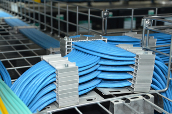 汕尾 綜合布線系統 