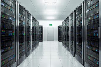 汕尾 機房建設工程 