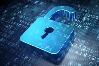 汕尾 數據安全系統 